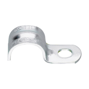 Eaton Crouse-Hinds 560 Series Cable Straps 27/40 in Surface Mounted