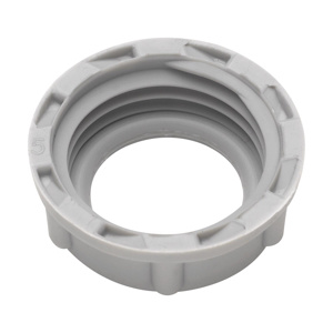 Eaton Crouse-Hinds H900 Series Insulated Conduit <em class="search-results-highlight">Bushings</em>