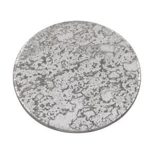 Eaton Crouse-Hinds Rigid / IMC Conduit <em class="search-results-highlight">Bushing</em> Pennies Eaton Crouse-Hinds Rigid / IMC Conduit <em class="search-results-highlight">Bushing</em> Pennies