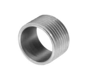 Eaton Crouse-Hinds 200 Series Reducing Conduit <em class="search-results-highlight">Bushings</em> Eaton Crouse-Hinds 200 Series Reducing Conduit <em class="search-results-highlight">Bushings</em>