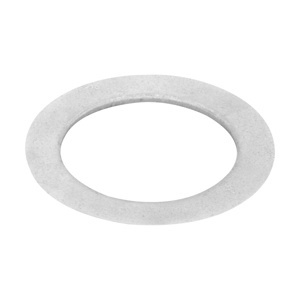 Eaton Crouse-Hinds Reducing Washers 2-1/2 x 1-1/4 in Steel