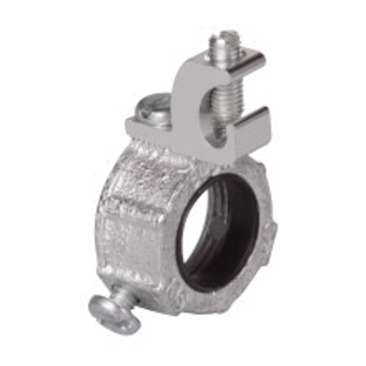 PrimaryProductImage