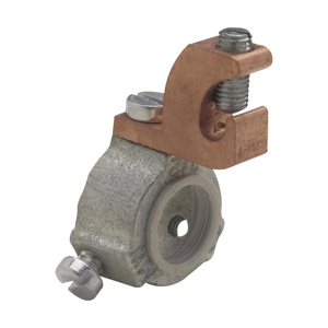 Eaton Crouse-Hinds GLS Insulated Grounding Conduit <em class="search-results-highlight">Bushings</em>