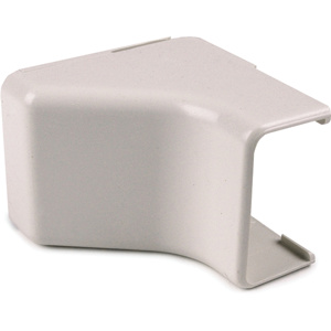 TSR2I-50 1-1/4IN  CEILINGDROP IVY 10/BAG