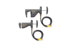 Fluke Electronics Bead Probes -40 - 260 deg C