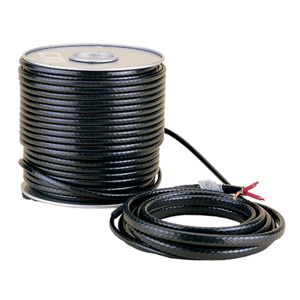 EasyHeat® XD Heatbank Series Thermal Storage Cables 208/240 VAC 3500 W 435 ft