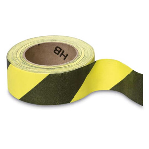 ABB Thomas & Betts Barricade Tape ABB Thomas & Betts Barricade Tape