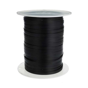 ABB Double-locking Cable Tie Heads