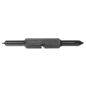 Klein Tools 324 Replacement Bits
