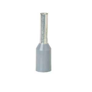 ABB Thomas & Betts Insulated Ferrules