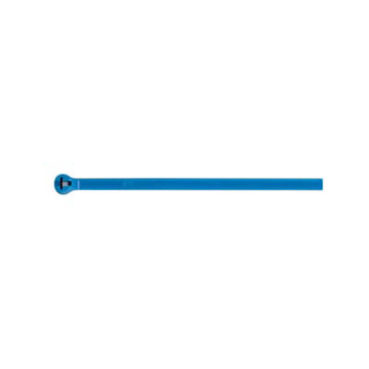 PrimaryProductImage