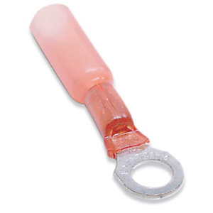 ABB Thomas & Betts RA Series Insulated Ring Terminals