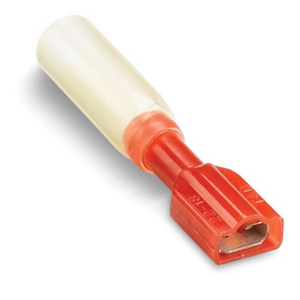 ABB Thomas & Betts Female Insulated <em class="search-results-highlight">Disconnects</em>