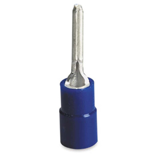ABB Thomas & Betts Insulated Pin Terminals