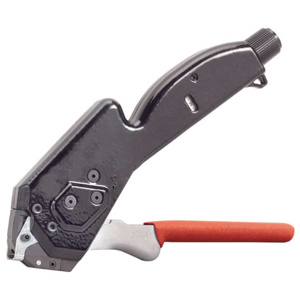 ABB Ty-Rap® Dual-lock Stainless Steel Cable Tie Installation Tools