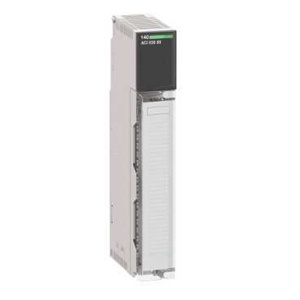 Schneider Electric Modicon™ Quantum™ Analog Input Modules 16 Channel