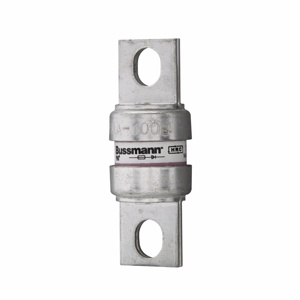 Eaton Bussmann FWA-A / B Series High Speed Class aR Semiconductor Fuses