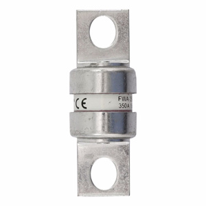 Eaton Bussmann FWA-A / B Series High Speed Class aR Semiconductor Fuses