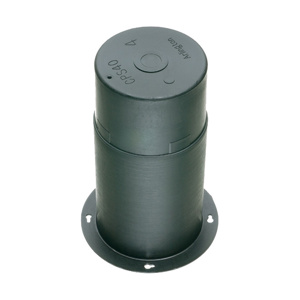 Arlington Concrete Pipe Sleeves