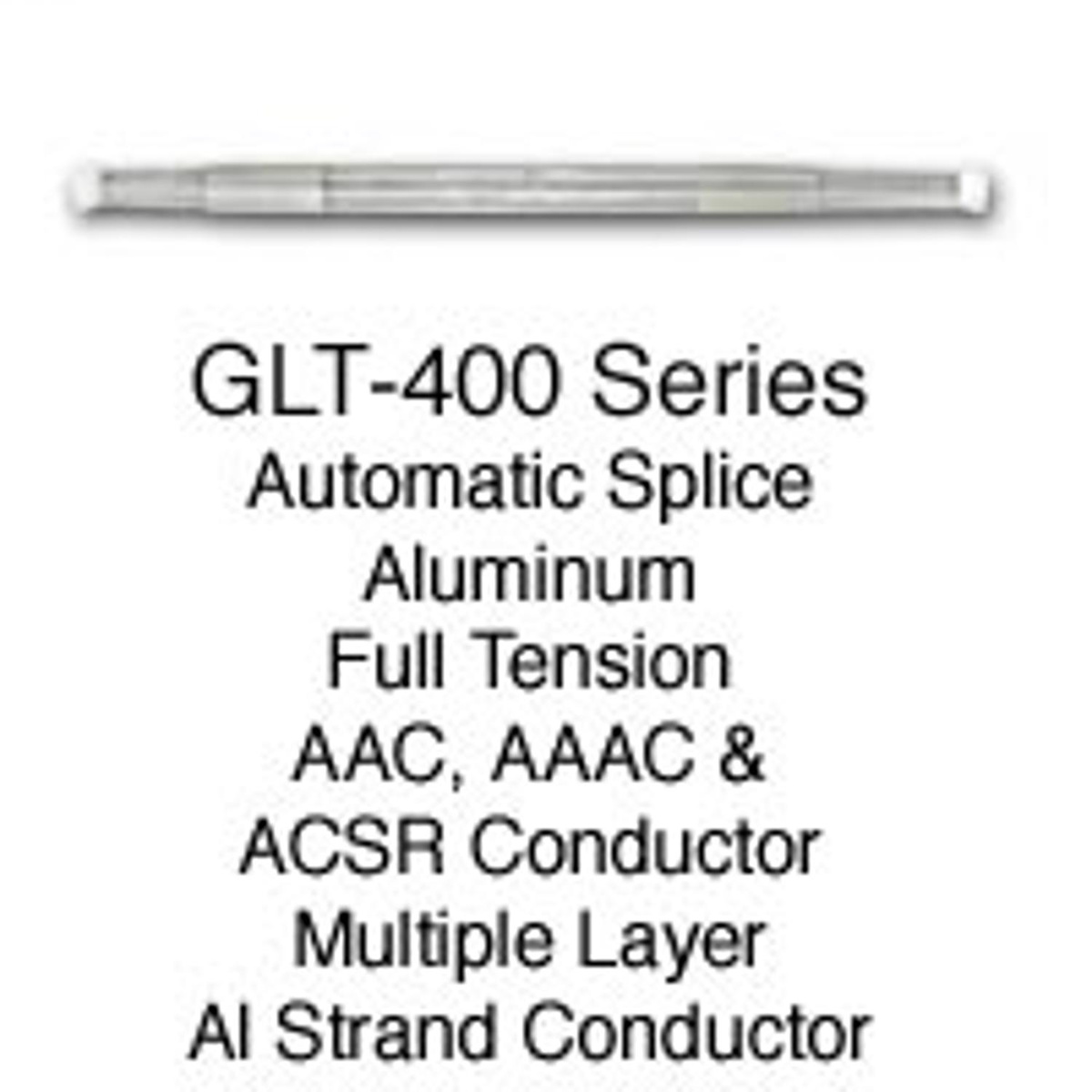 AlternateImage_2854_connsplc_GL100_s1