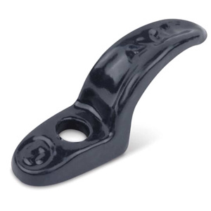ABB Ocal One-hole Pipe Straps