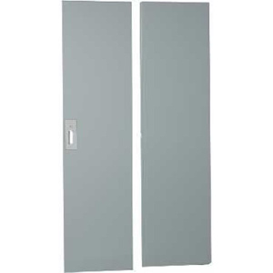 Square D I-Line™ NEMA 1 Panelboard Door Kits 61.60 in