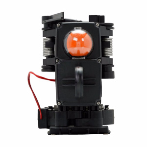 Eaton Cooper Power Pathfinder Current Reset Fault Indicators