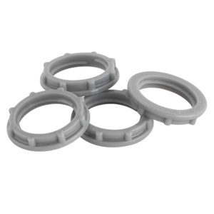 ABB Thomas & Betts Rigid / IMC Threaded Locknuts