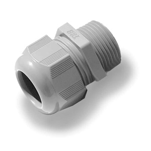ABB Thomas & Betts CC Series Cable Glands