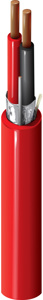 Belden Multi-conductor Riser Security & Alarm Cable