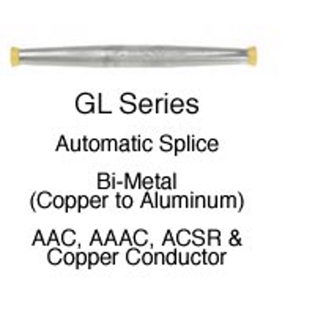 AlternateImage_2831_connsplc_GLB100D