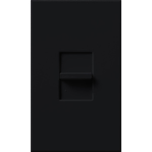 Lutron Nova T Electronic Low Voltage Slide-to-Off Dimmers