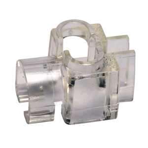 Rockwell Automation Finger Safe Terminal Guards