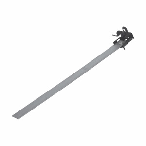 Eaton B-Line Anchor Strap Beam Clips