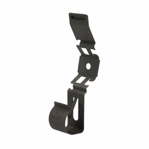 Eaton B-Line MC / AC Cable-to-Rod / Wire Clips