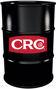 CRC Power Lube® Multi-purpose Lubricants 55 gal Drum Flammable