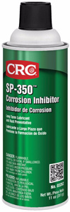 CRC SP-350™ Corrosion Inhibitors 11 oz Aerosol