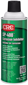 CRC SP-400™ Corrosion Inhibitors 16 oz Aerosol