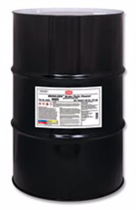 CRC Brakleen® Non-chlorinated Brake Parts Cleaners 55 gal Drum
