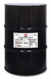 CRC 3-36® Multi-purpose Lubricants 55 gal Drum Flammable