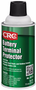 Selecta Products Battery Terminal Protectors