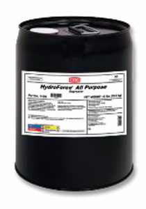 CRC HydroForce® All-Purpose Degreasers Pail