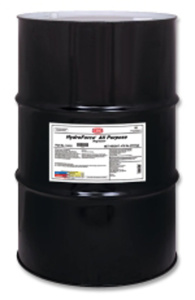 CRC HydroForce® All-Purpose Degreasers Drum