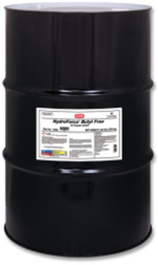 CRC HydroForce® Butyl-Free All Purpose Cleaners 55 gal Drum
