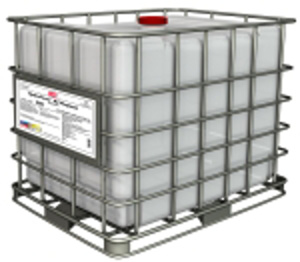 CRC HydroForce® All-Purpose Degreasers Container
