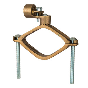 NSI Industries G Series Grounding <em class="search-results-highlight">Conduit</em> Hubs