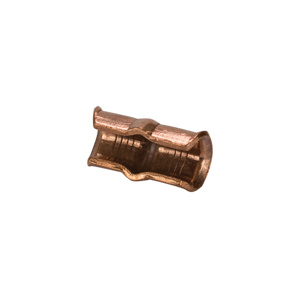 NSI Industries Copper C-Tap 4-6 Mains