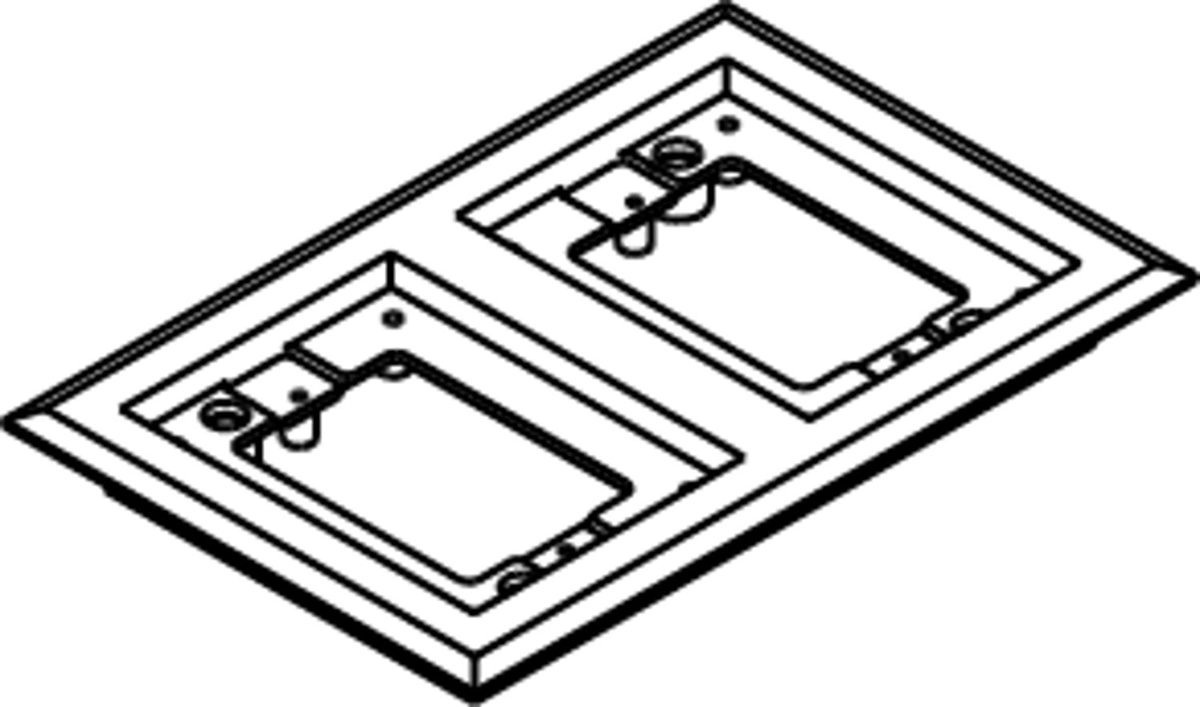 PrimaryProductImage