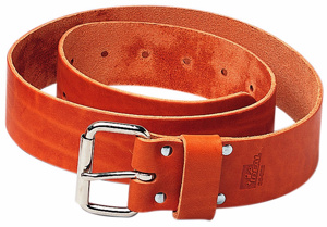 Ideal Buckle Belts