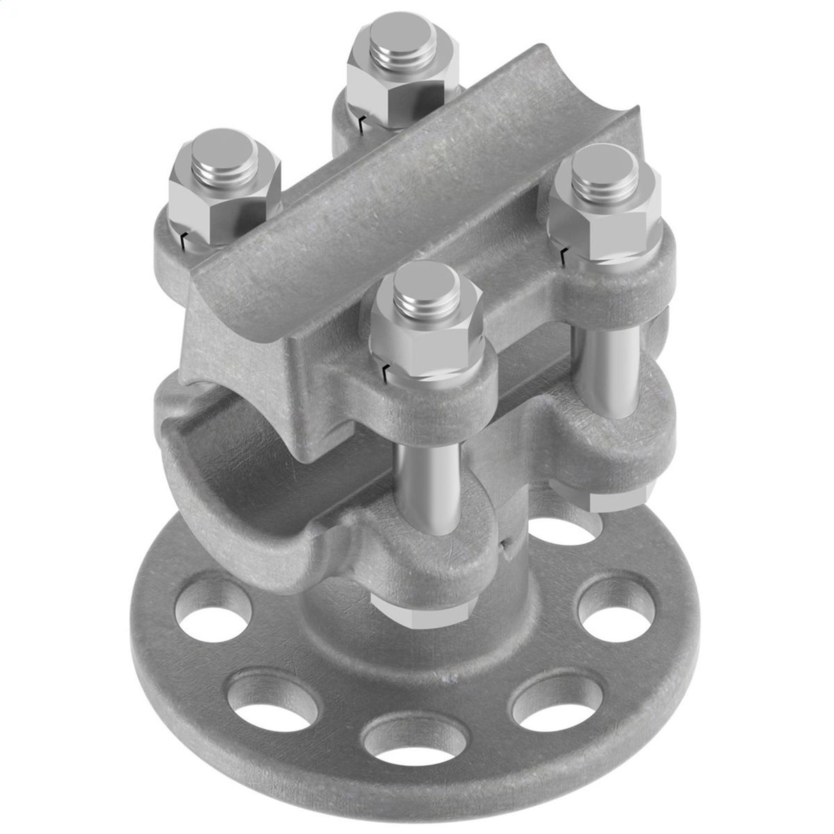 AlternateImage_2269_connsub_acs_d